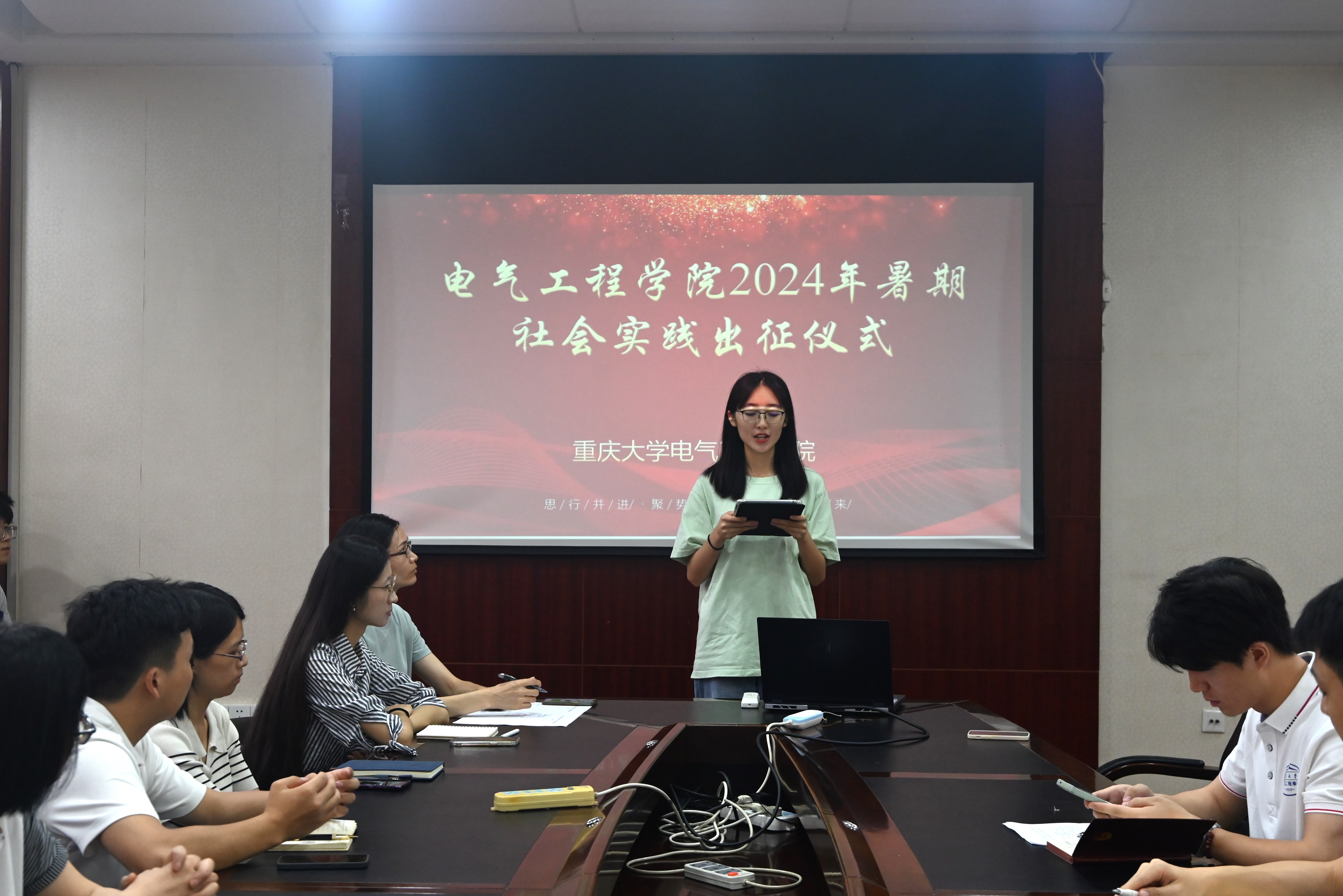 图片5.JPG