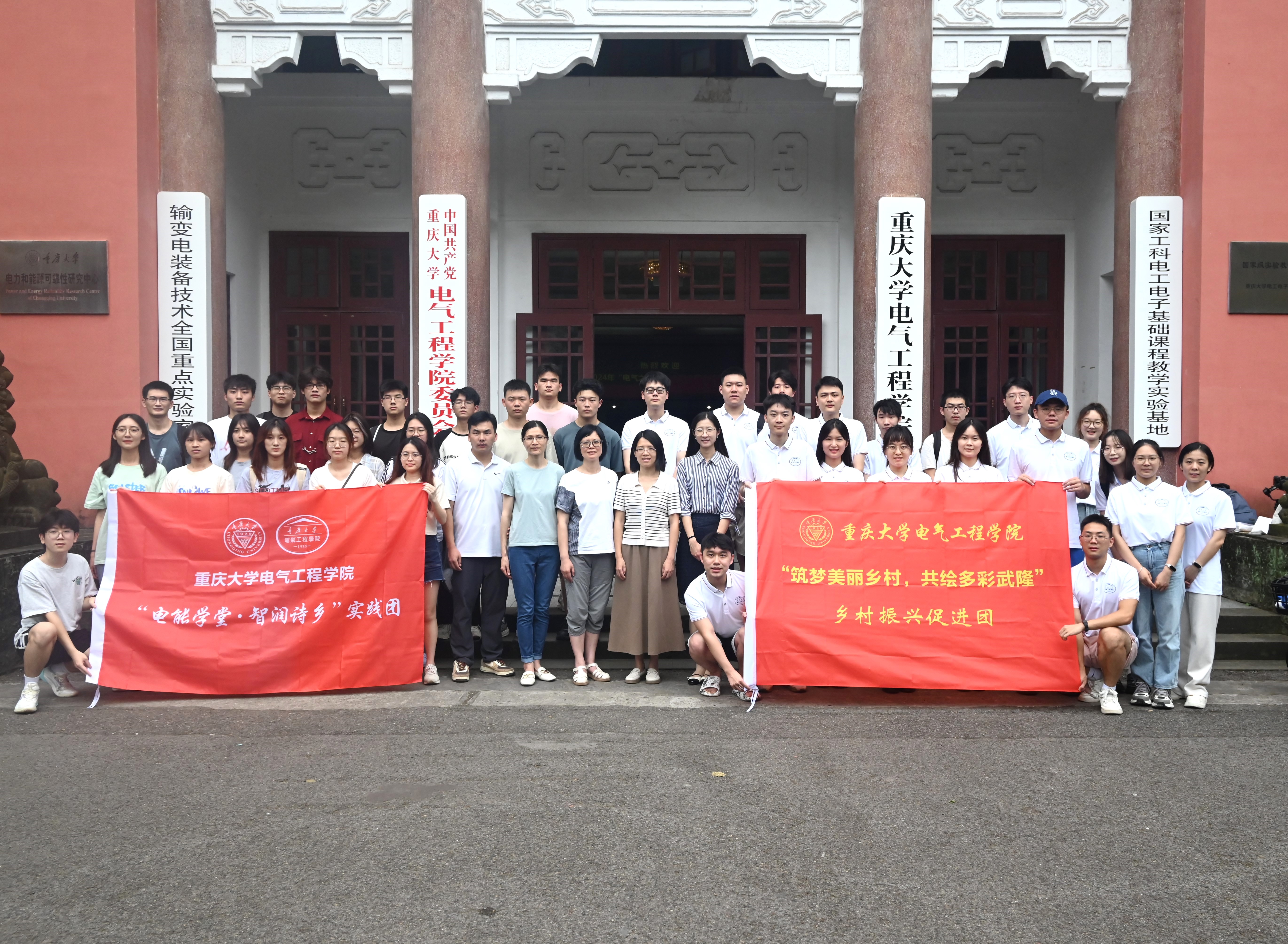 图片9.JPG