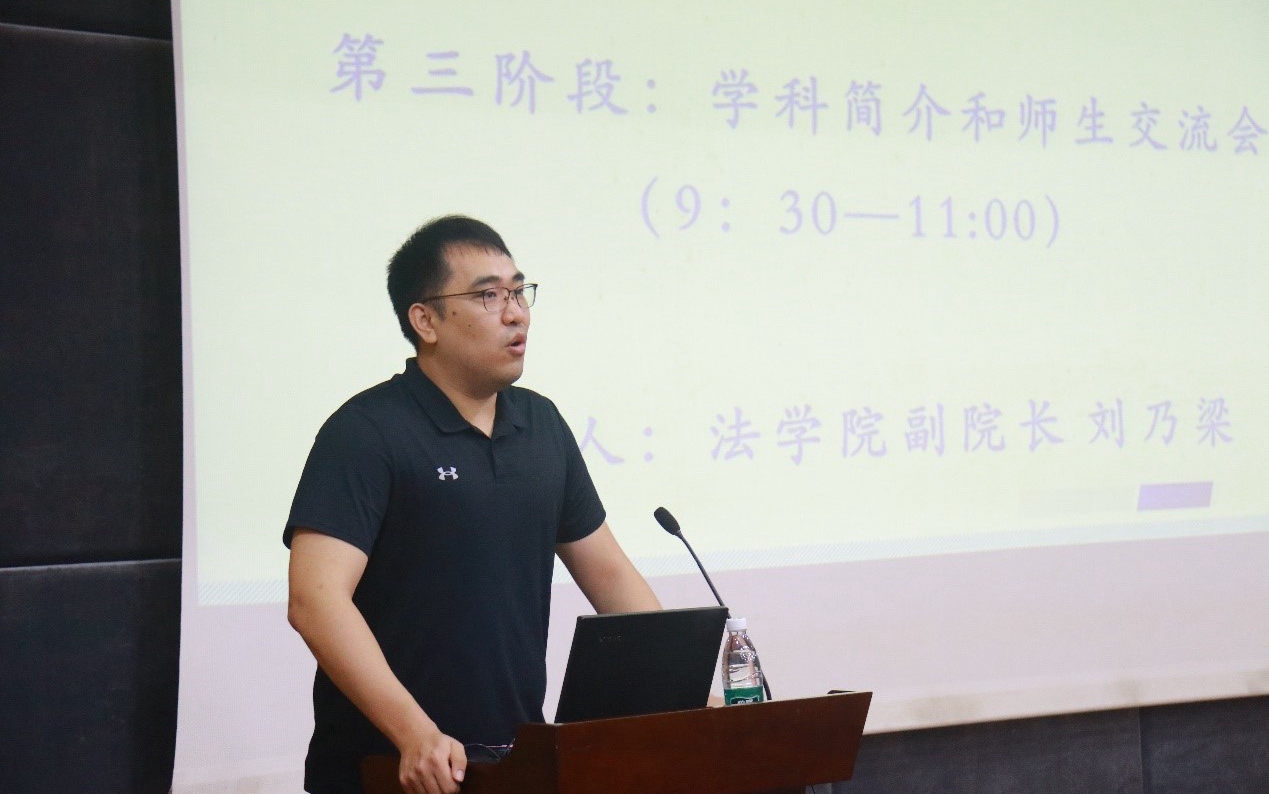 图片5.jpg