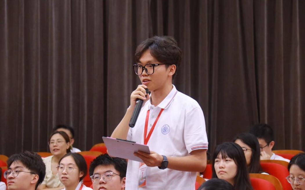 图片6.jpg