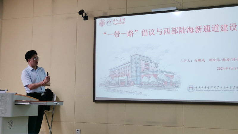 jiangzuo.jpg