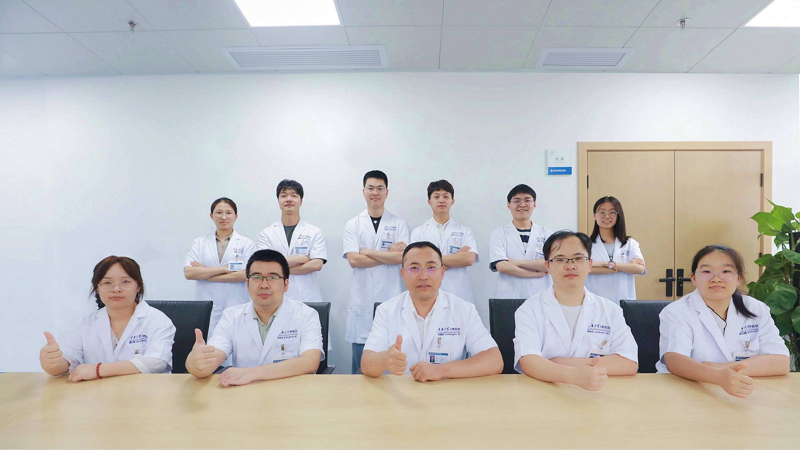 1720627804965249.jpg 微信图片_20240711000903_副本.jpg
