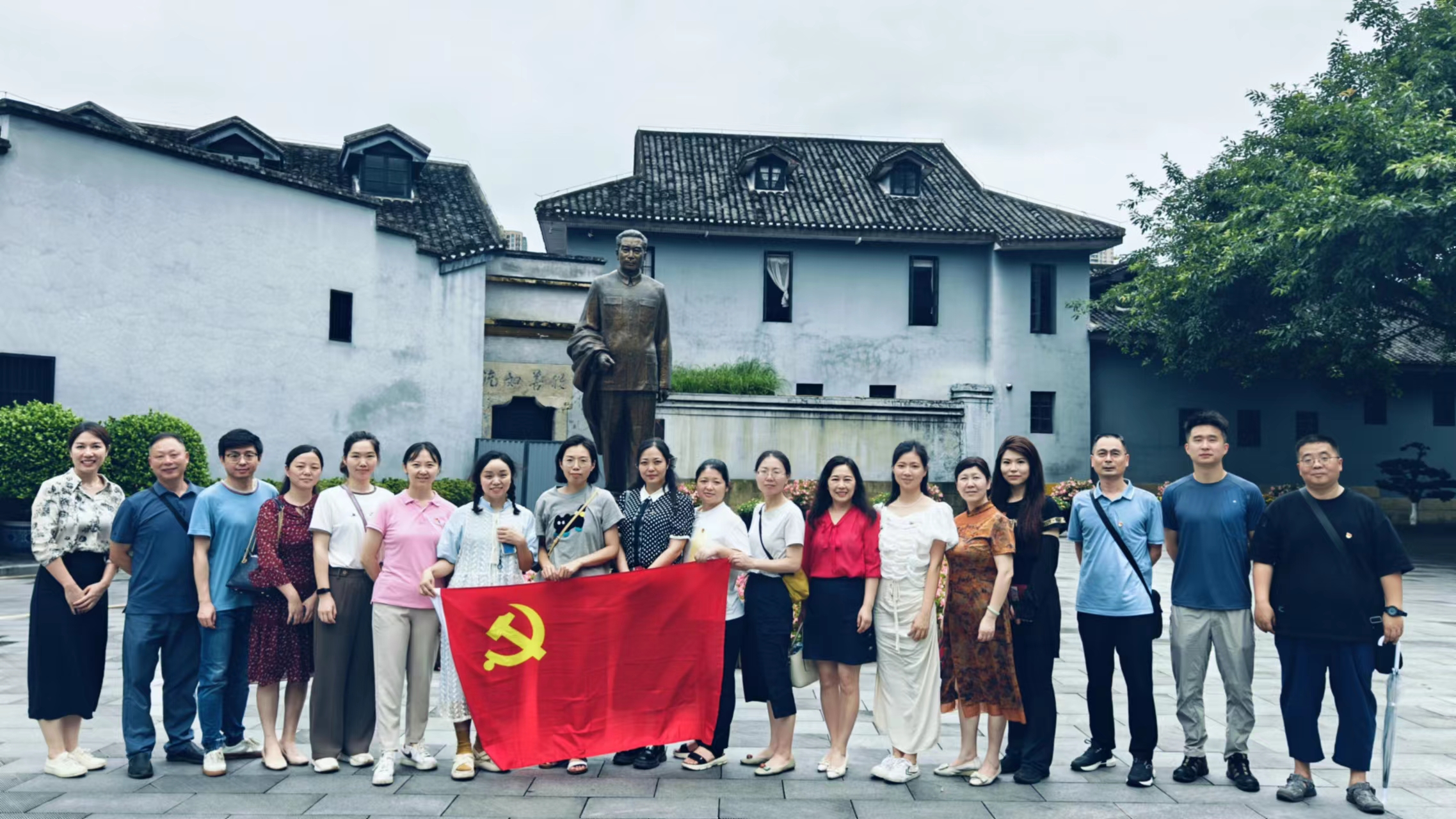 周公馆0711.jpg