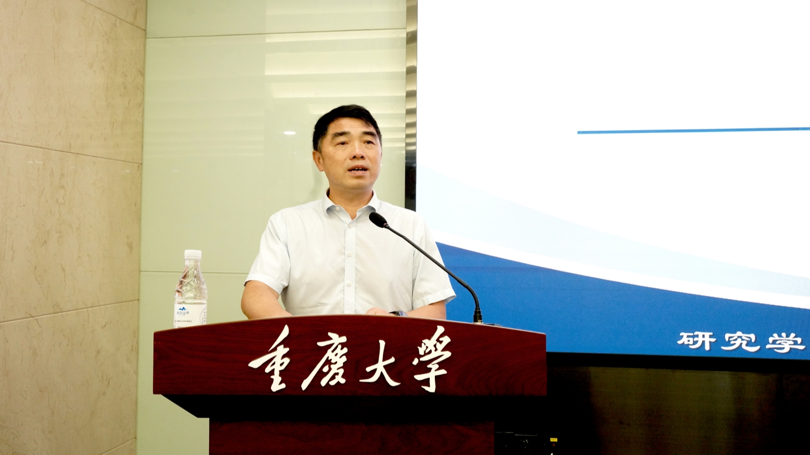 1720684163513423.jpg 微信图片_20240711154817.jpg