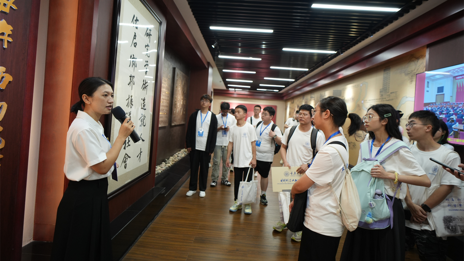 DSC00402_副本.jpg