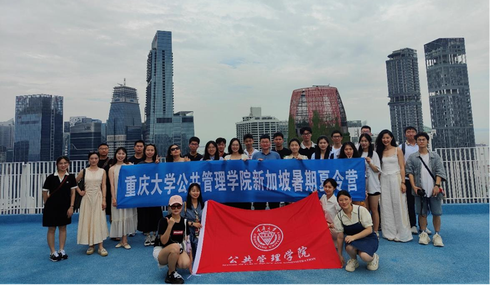图片5_副本.png