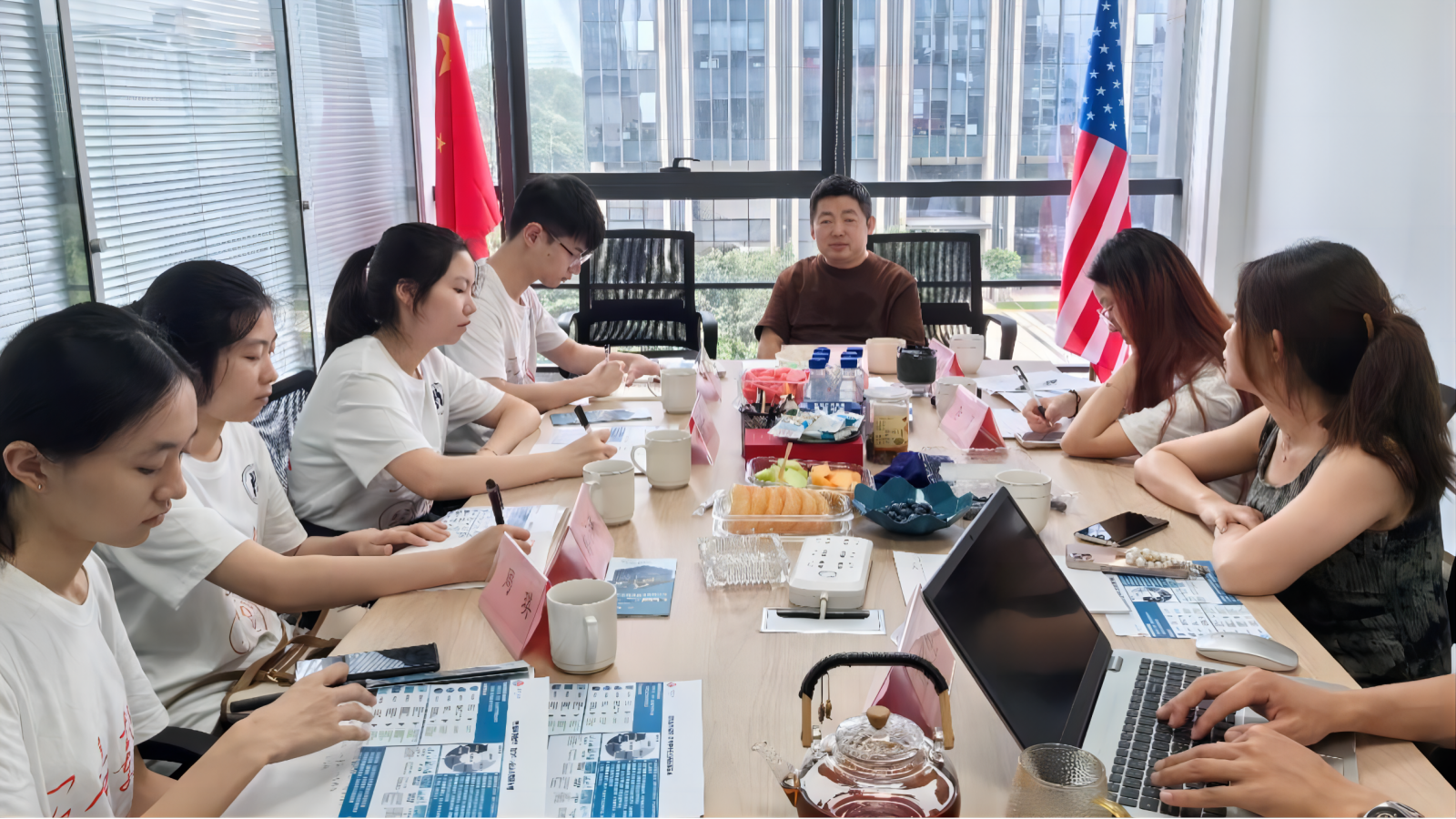图片5(1).png