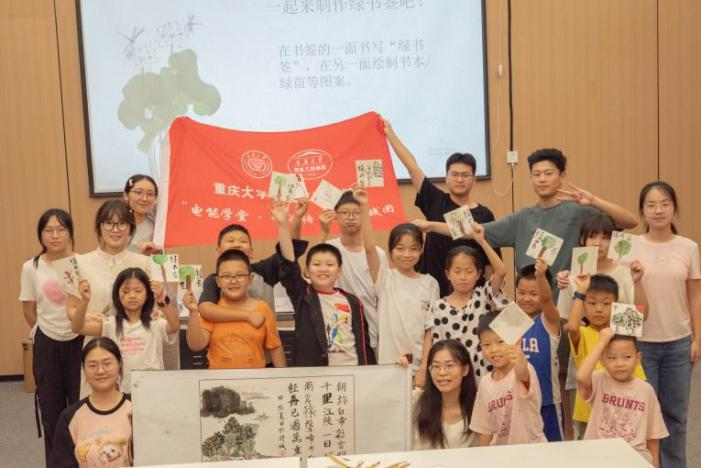 图片12.png