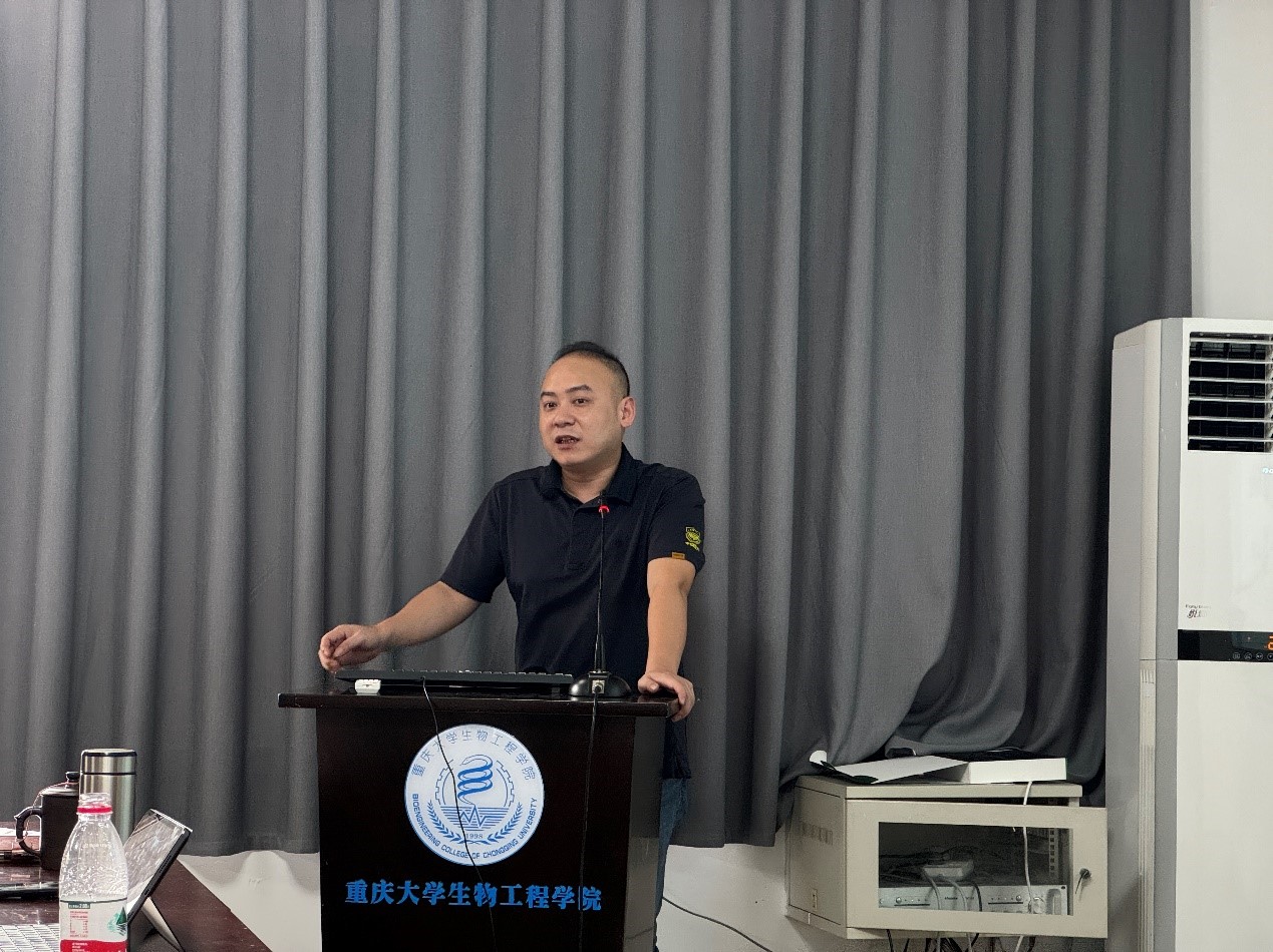 消防现场培训.jpg