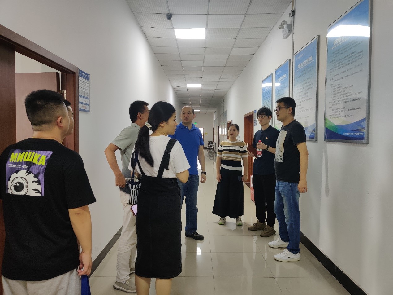 消防现场隐患排查.jpg