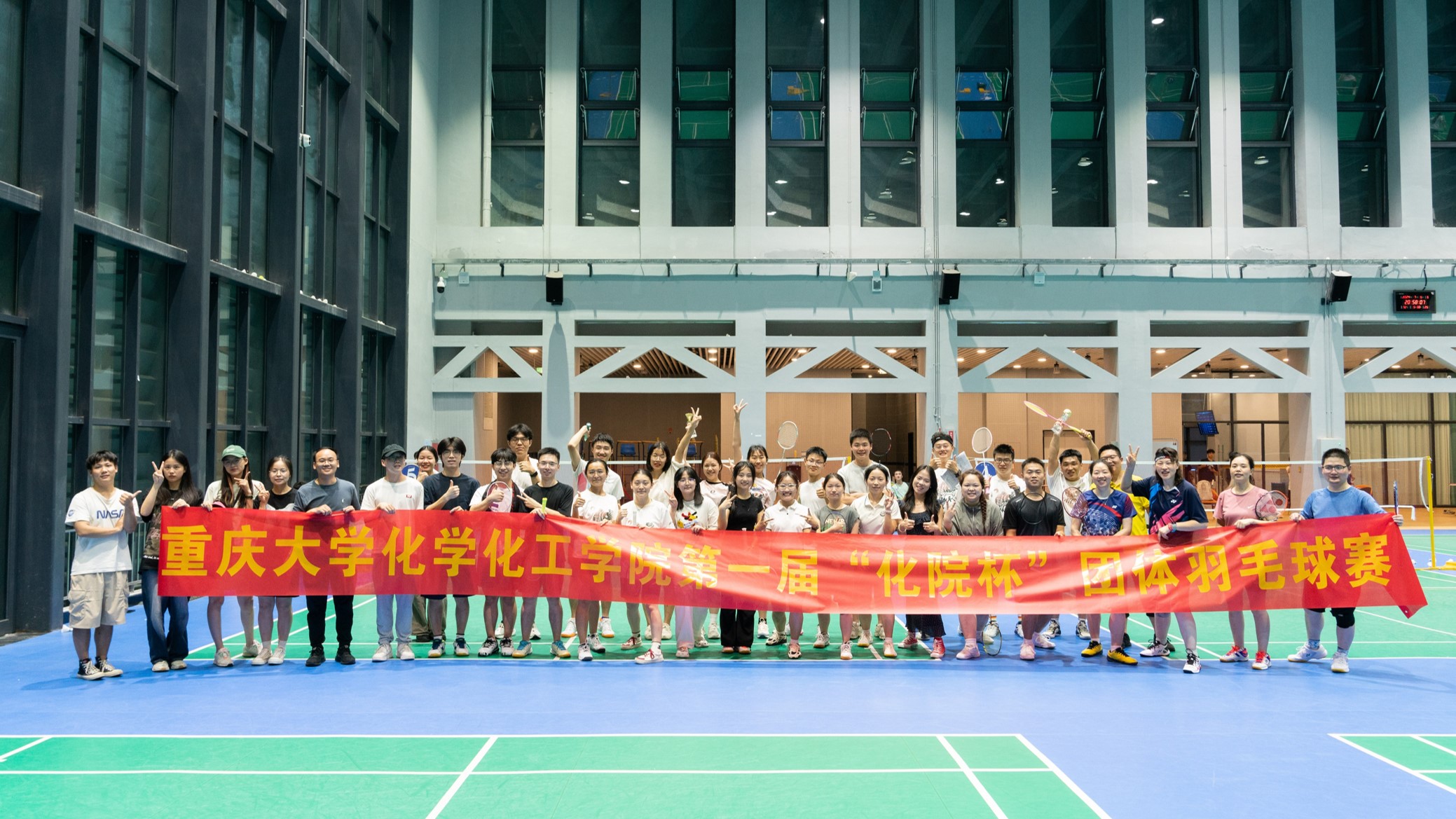 1721048517510676.jpg 图片4.jpg