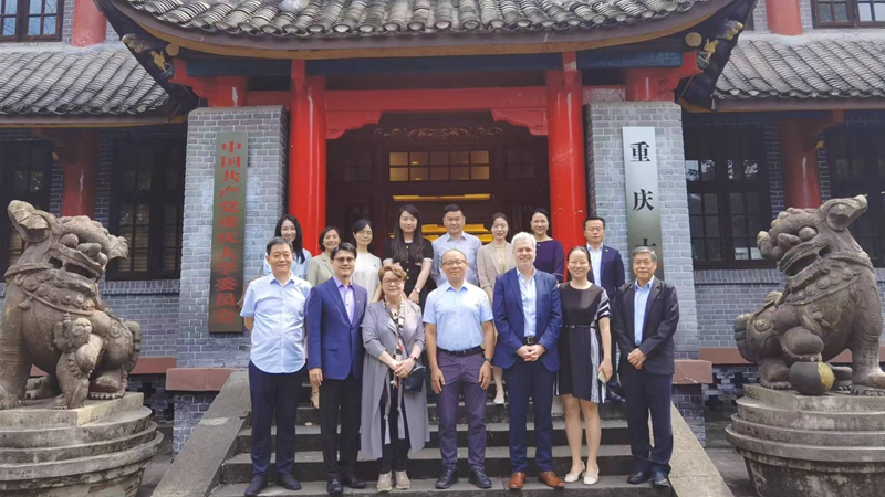 微信图片_20240717145232_副本.jpg