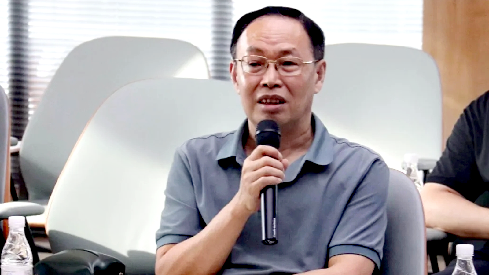 1721354909362684.png 05.png