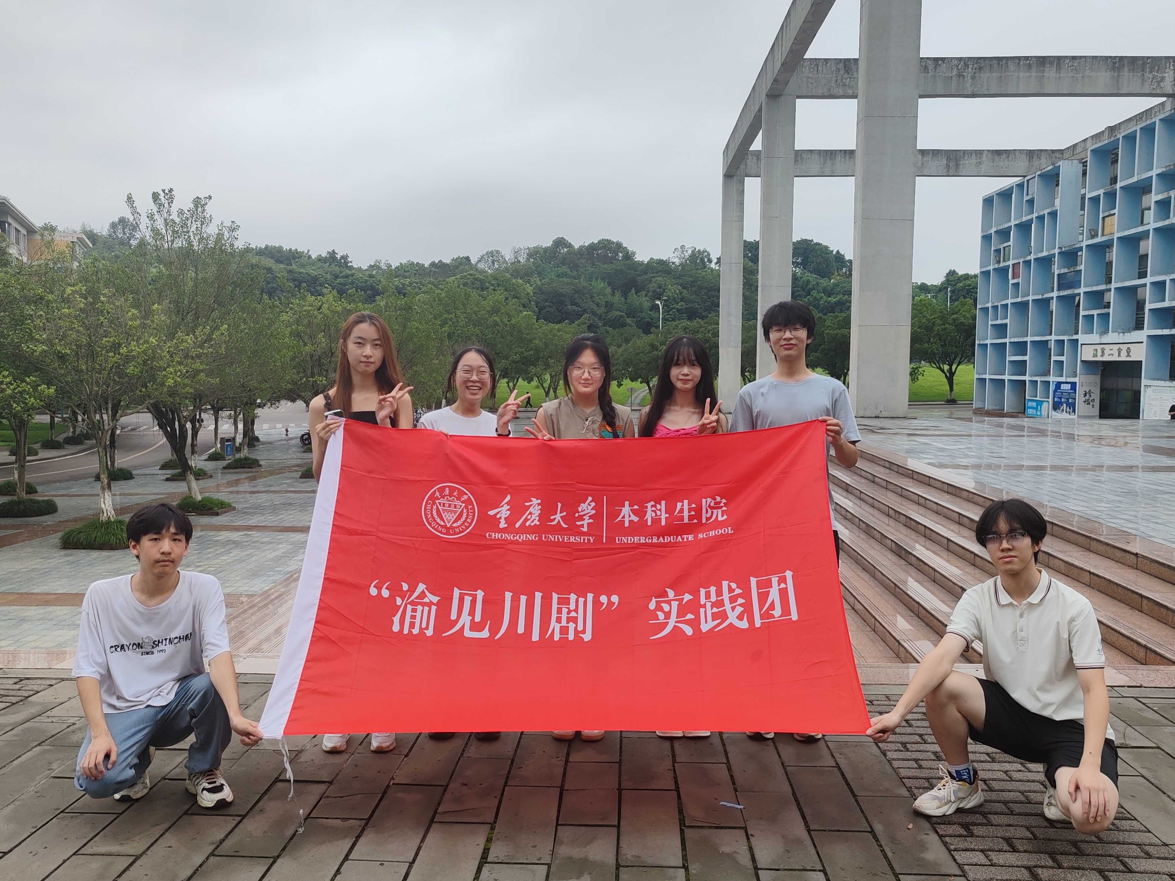 图0[1].jpg