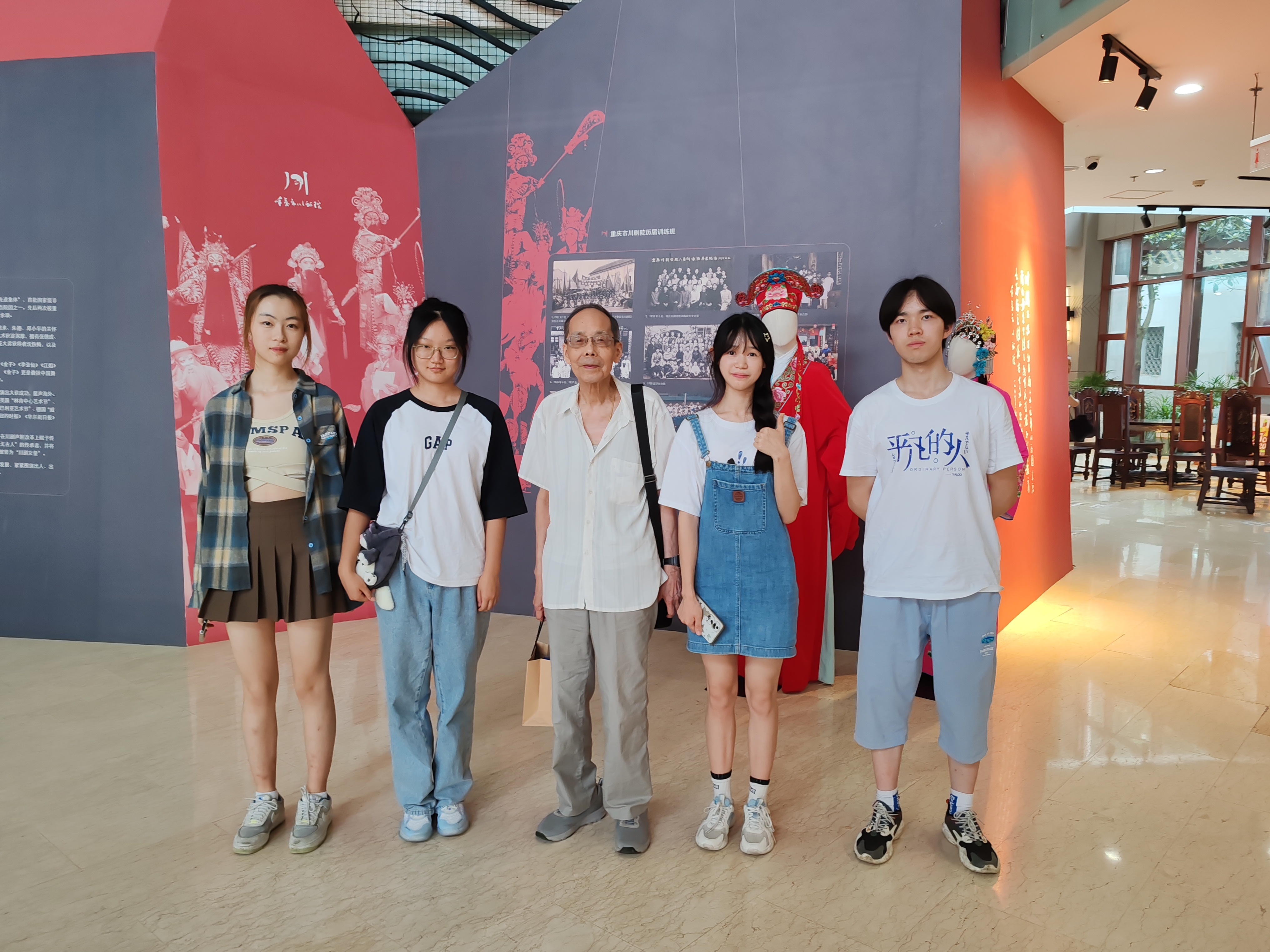 图1[1].jpg