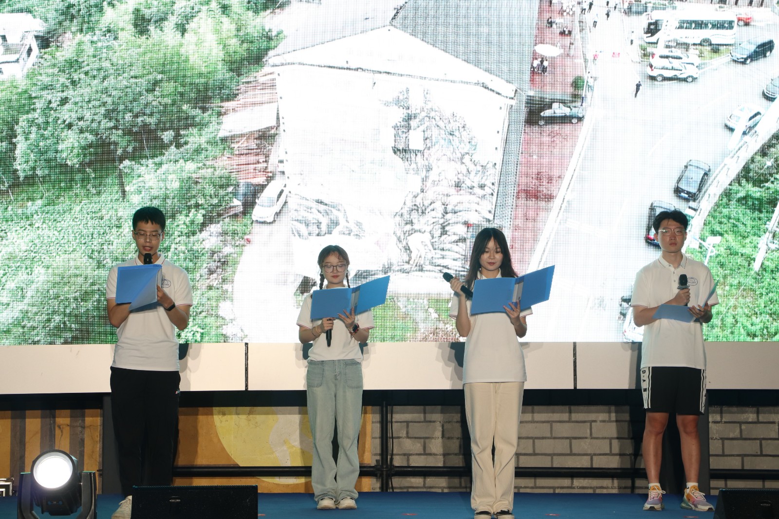 《荆竹新韵:乡村振兴四重奏》.JPG
