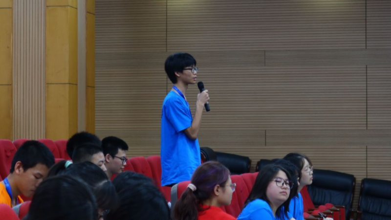 IMG_0007.PNG