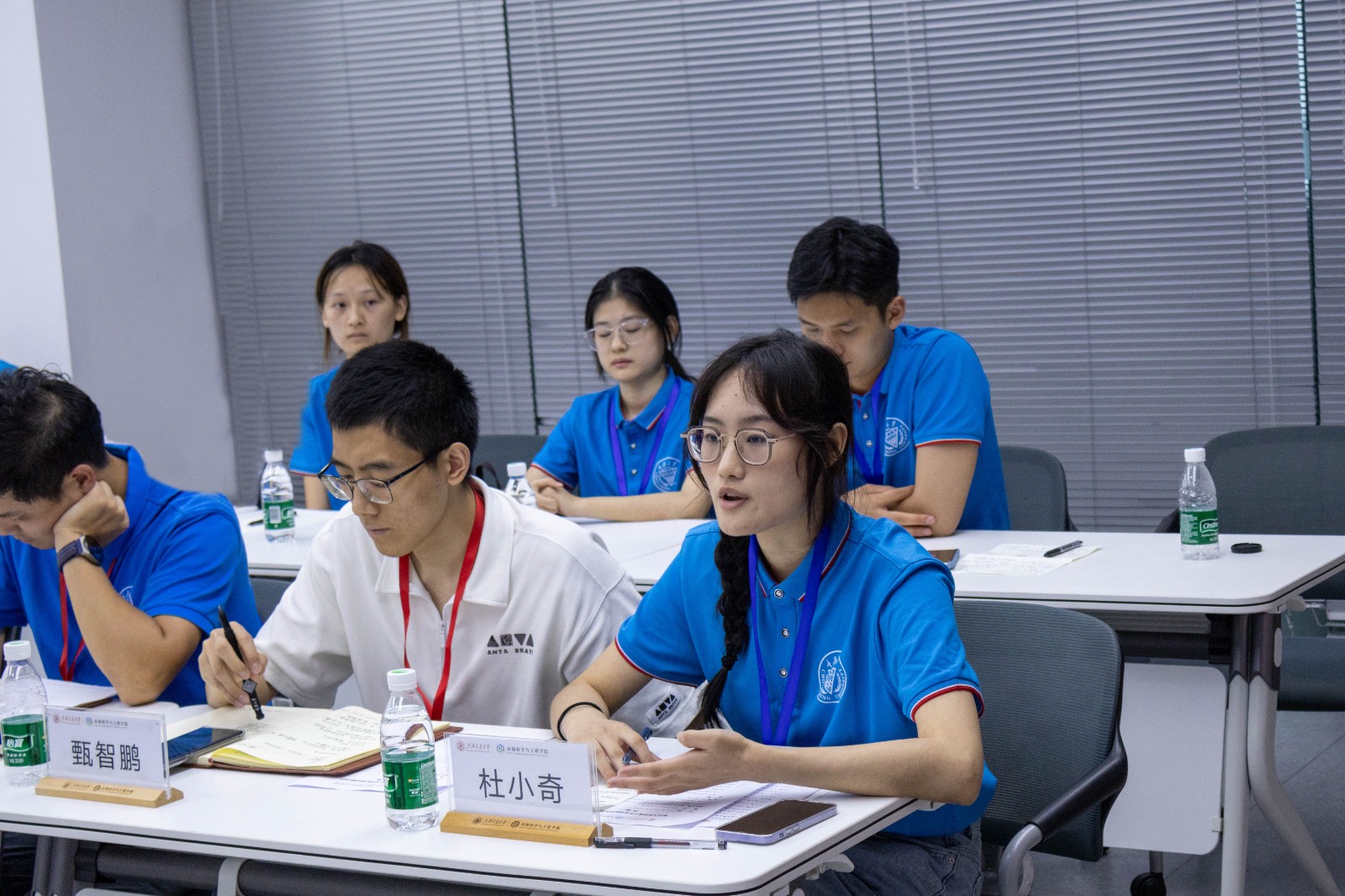 1722399924640105.jpg 原图4.jpg