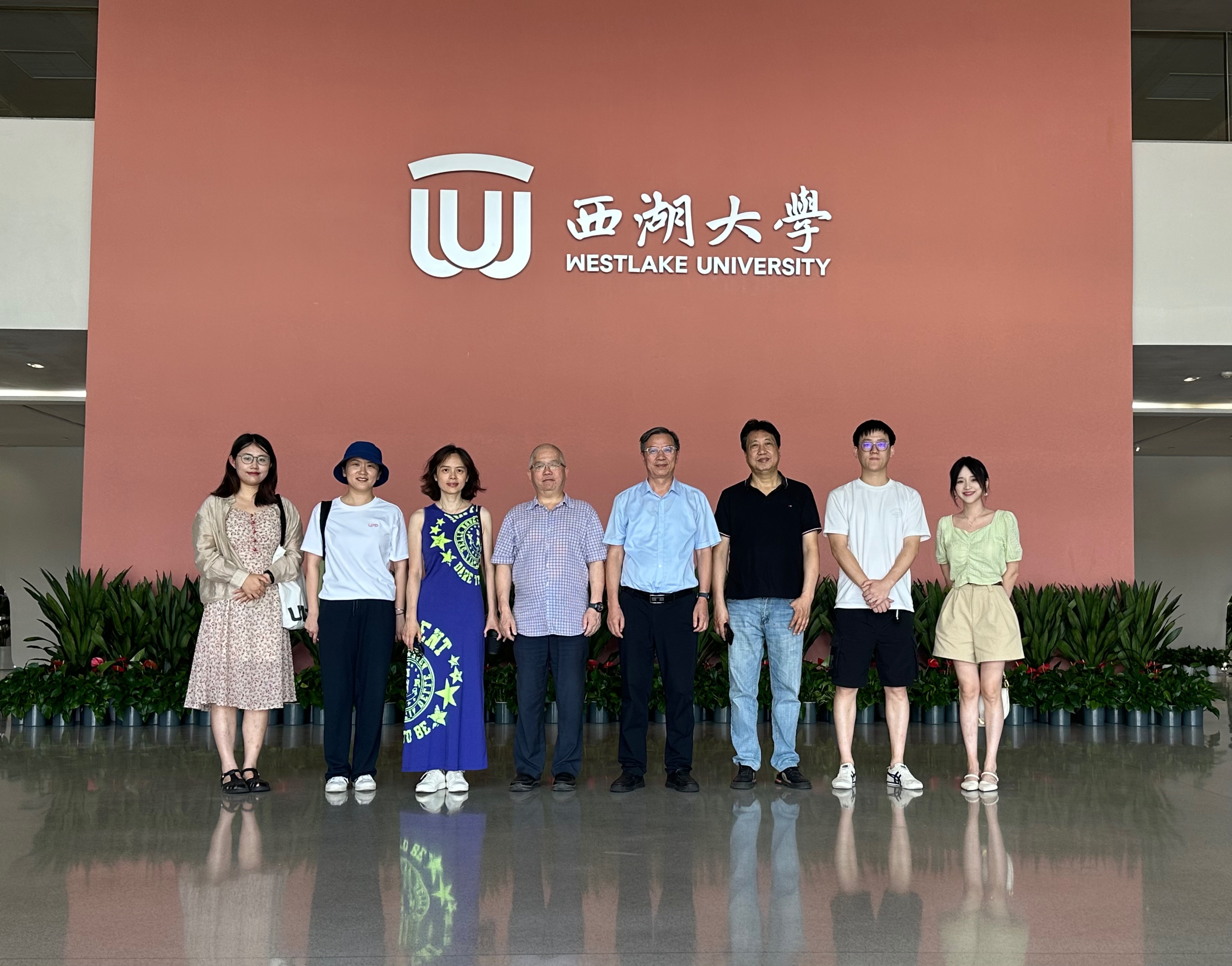 微信图片_20240826120925.jpg