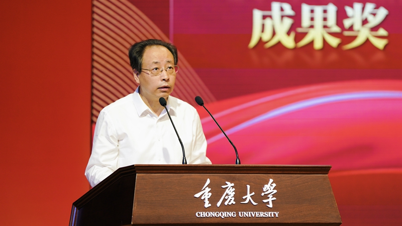 1725685396641094.jpg 微信图片_20240907130129_副本.jpg