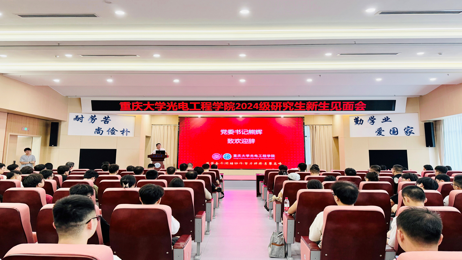 1725774348798422.png 图片1_副本.png