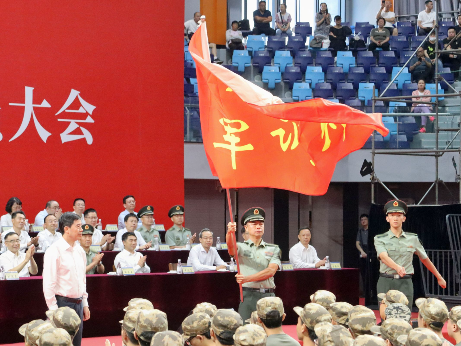 1725857716303179.png 微信图片_20240909125249_副本.png