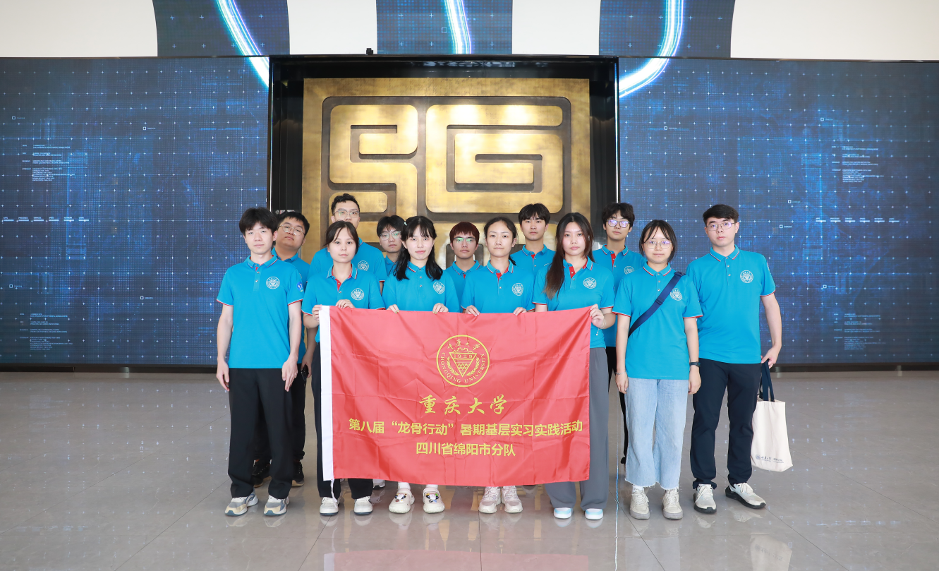1725952862277419.png 图11.png
