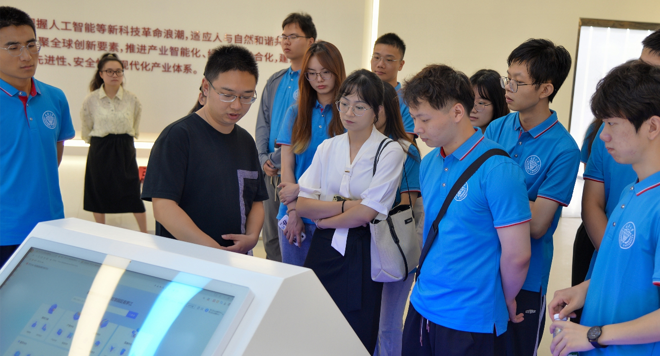 1725952871351124.png 图22.png
