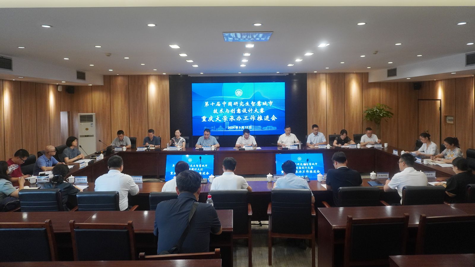 1726299253463573.jpg DSC01495(原图)_副本.jpg