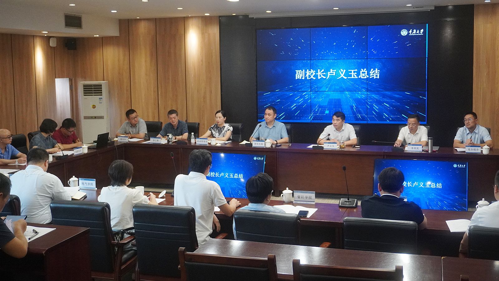 1726299261832030.jpg DSC01559(原图)_副本.jpg