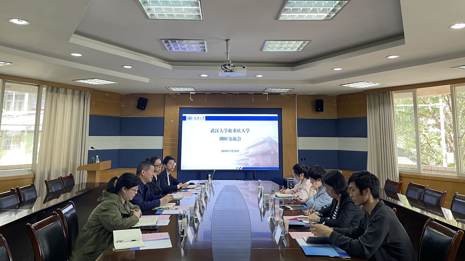 1712111100545803_副本.jpg