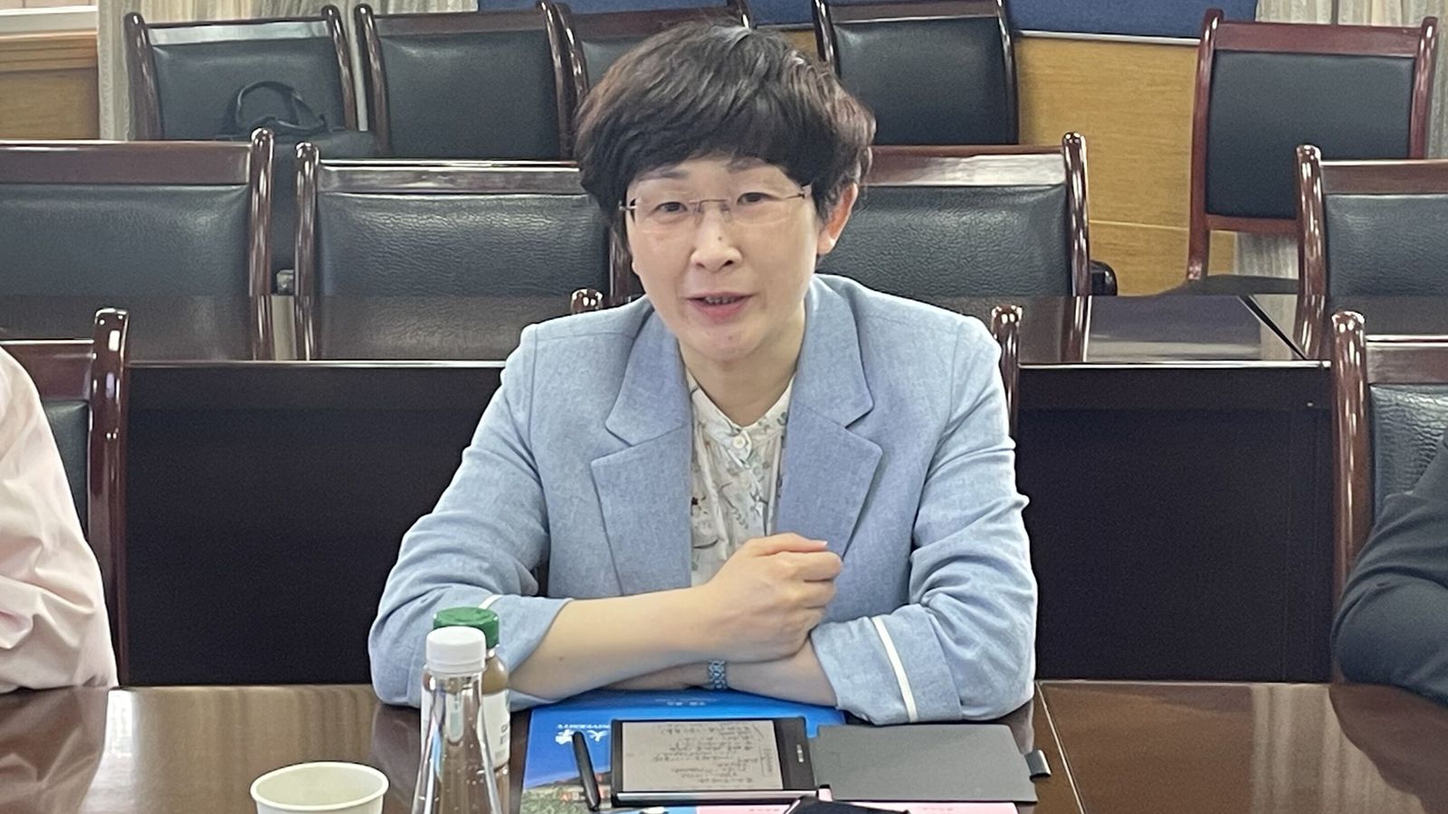 1712111185716650_副本.jpg