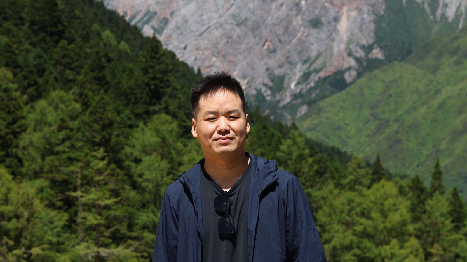 1726737945386635.jpg 微信图片_20240919172317_副本.jpg