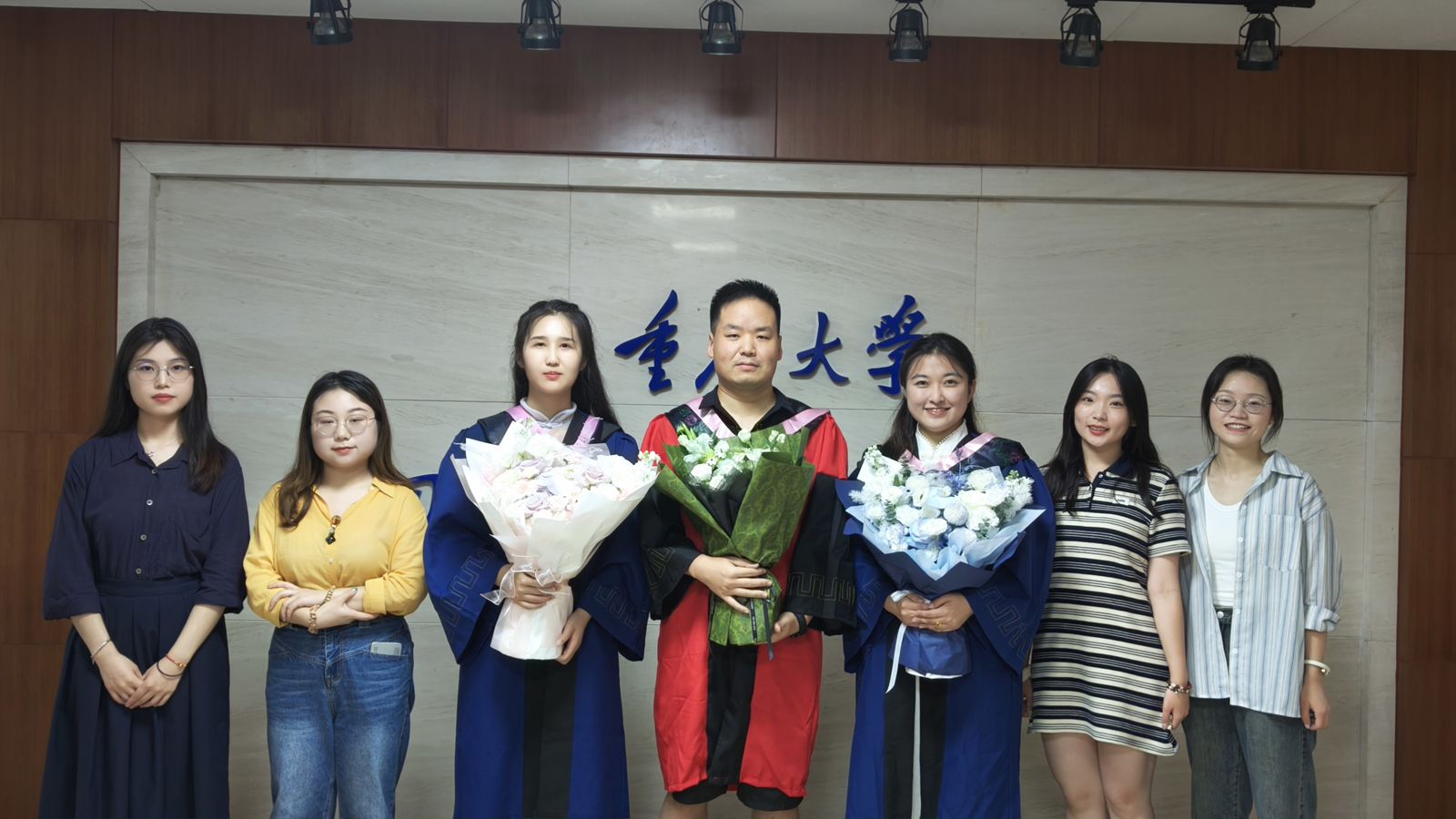 1726738002472805.jpg 微信图片_20240919172324_副本.jpg