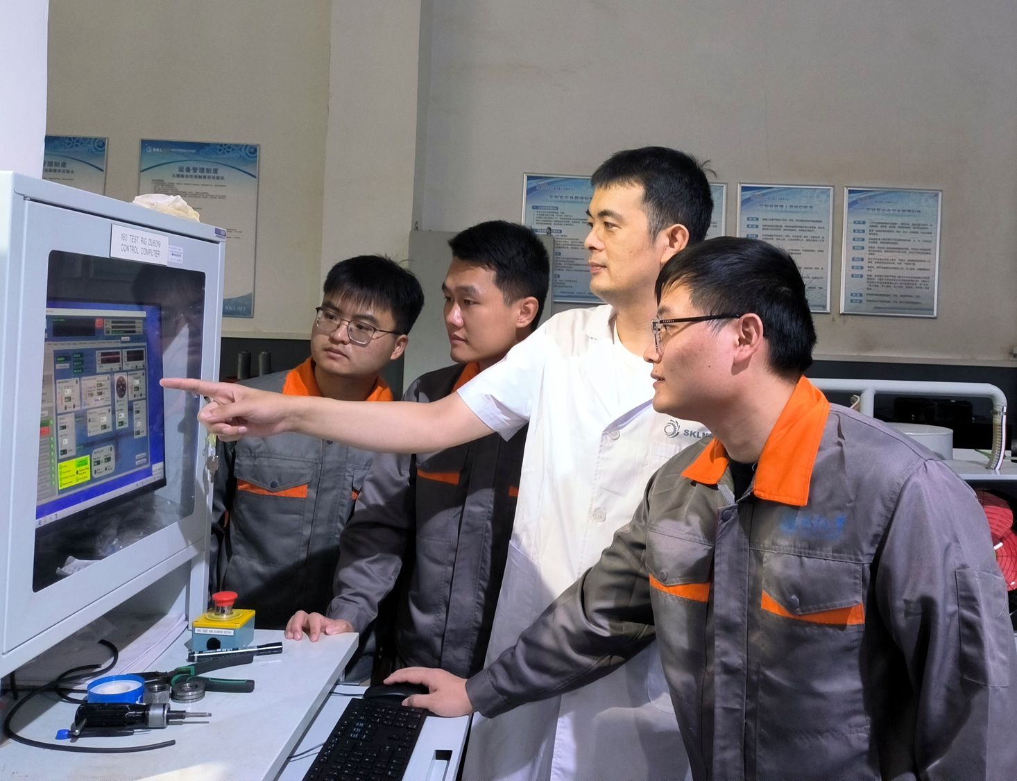 1727139939168036.jpg 微信图片_20240924085637_副本.jpg