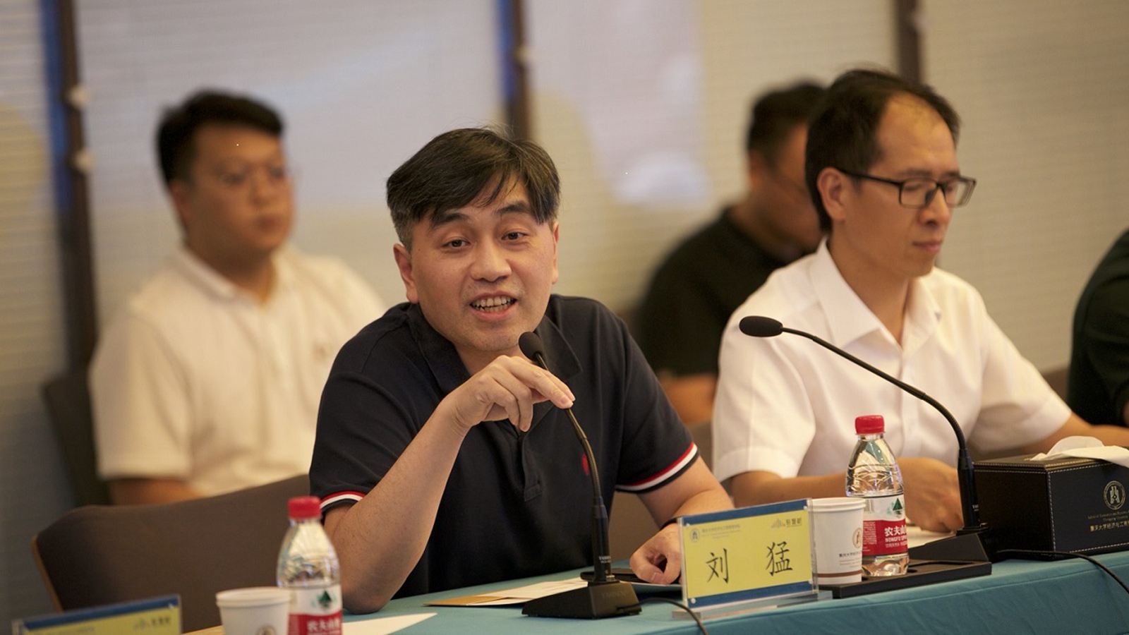 1727224916993376.jpg 新闻稿1.jpg