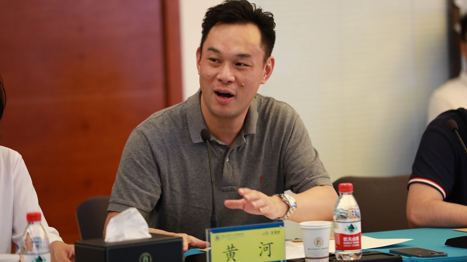 1727224930331421.jpg 新闻稿2.jpg