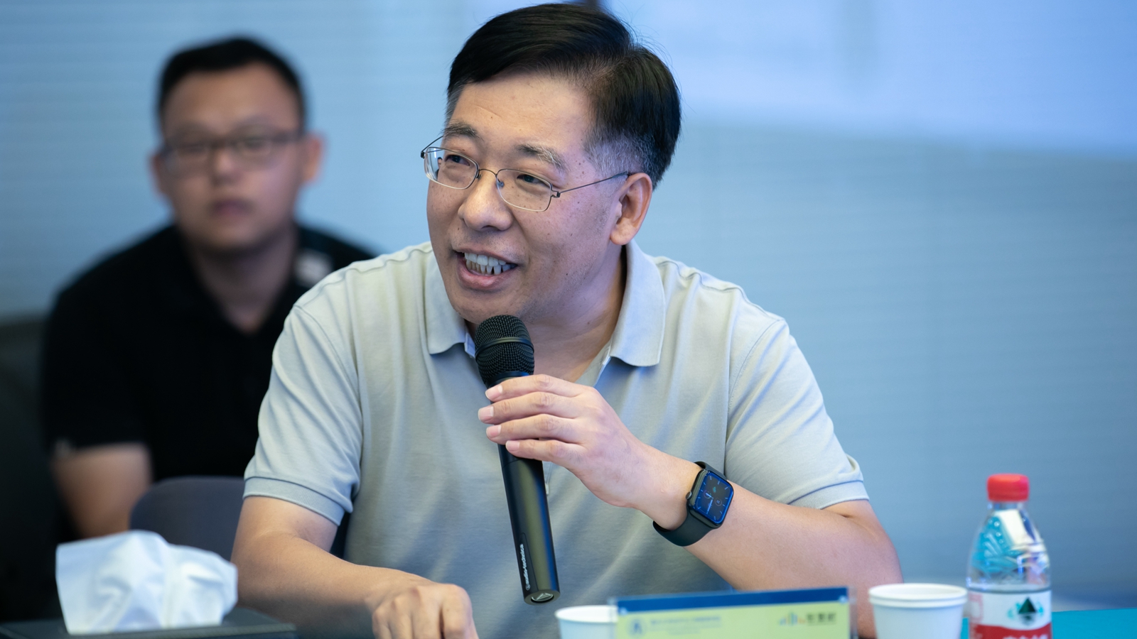 1727224958307872.jpg 新闻稿5.jpg
