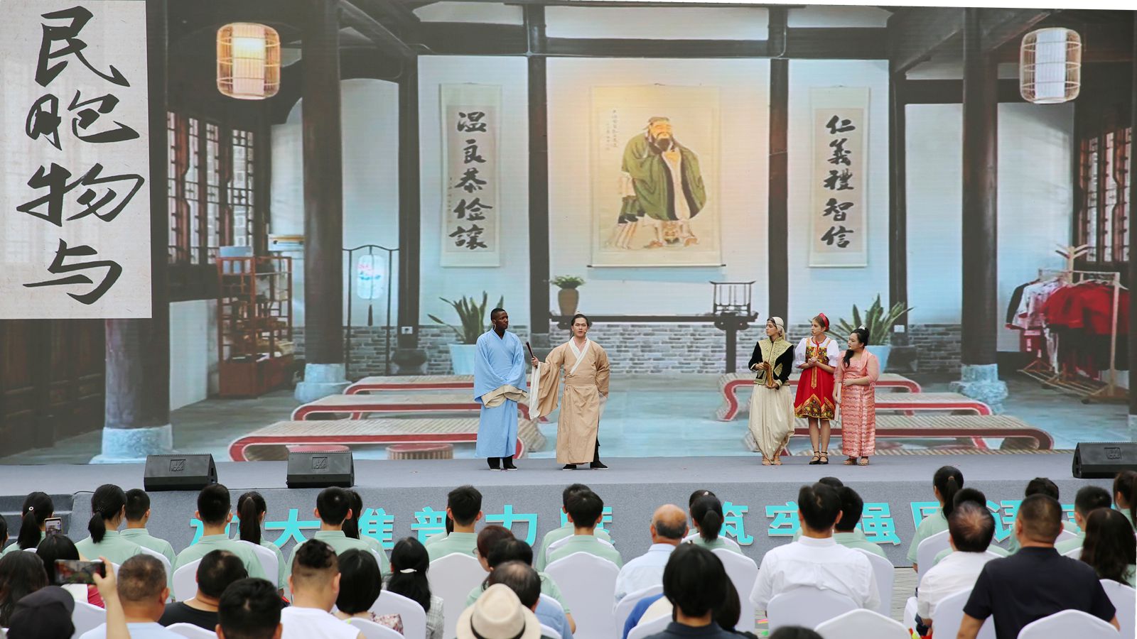 1727315590684636.jpg 微信图片_20240924111620_副本.jpg