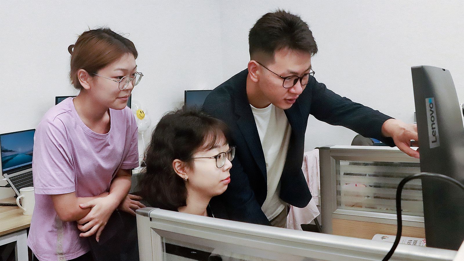 1727401934496343.jpg 微信图片_20240918160451_副本.jpg