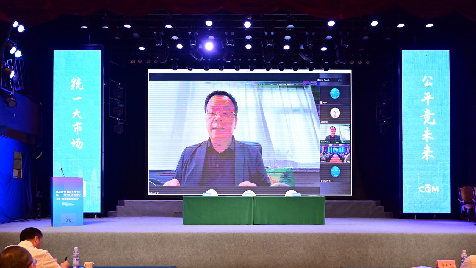 1727581381610195.jpg 2时建中_副本.jpg