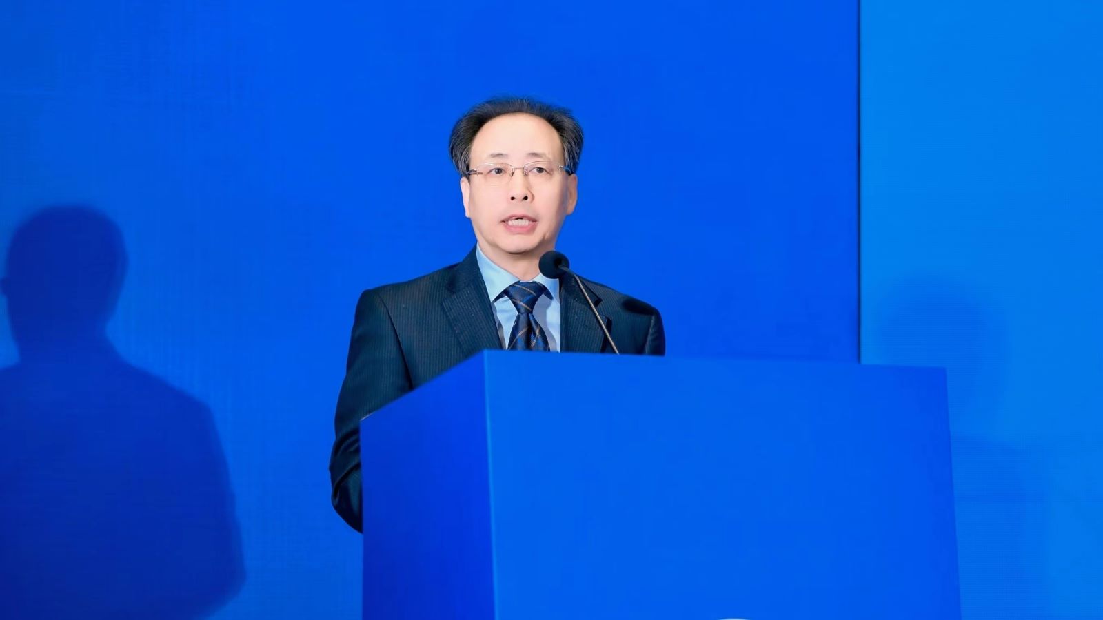 1727661951416465.jpg 8.王校长讲话.jpg