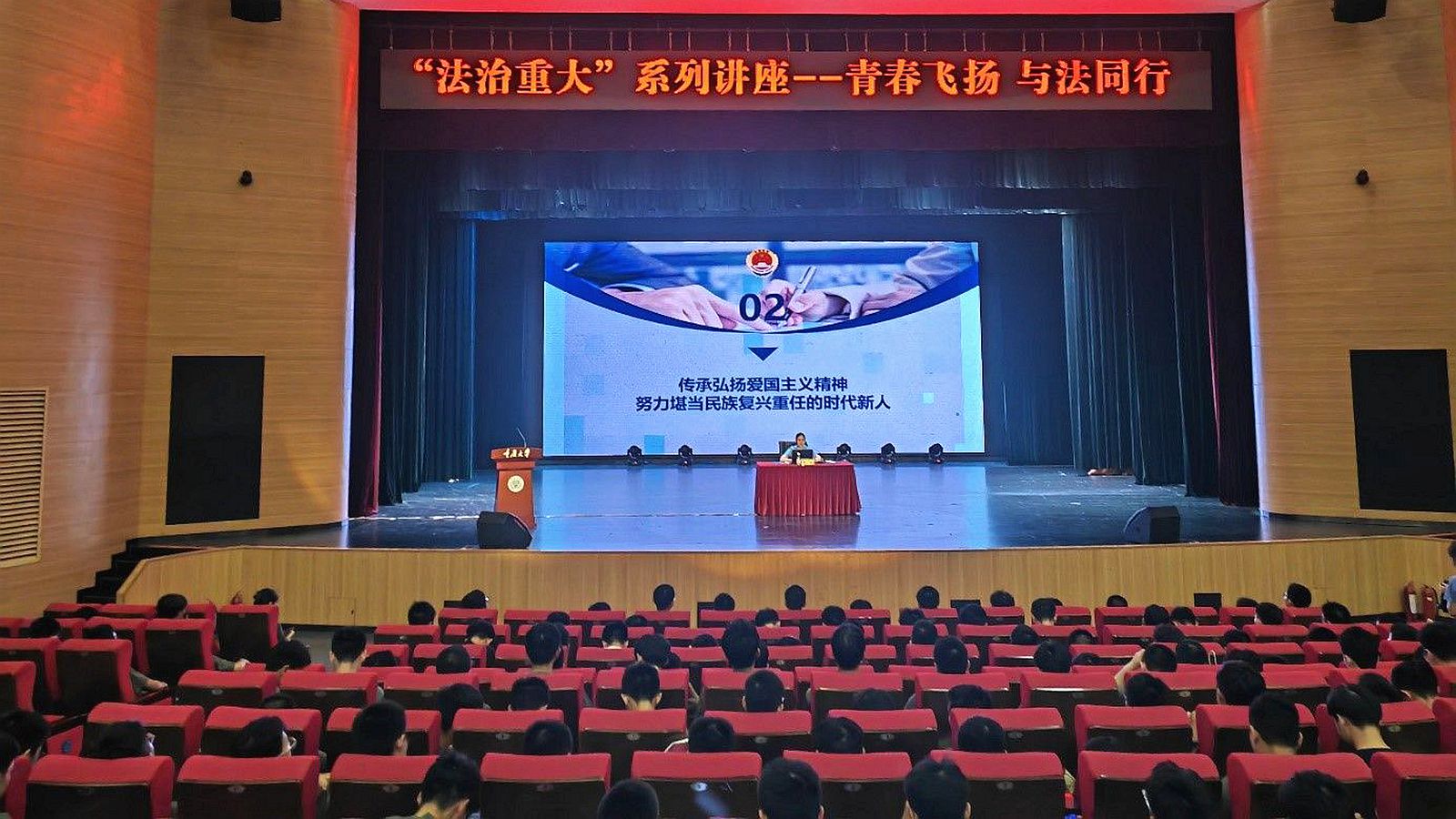 1727832483168182.jpg 1727691374854927_副本.jpg
