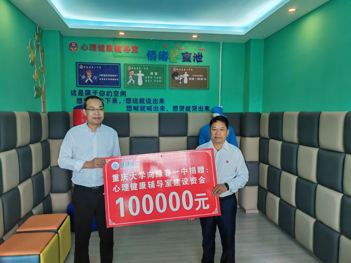 1727845167479948.jpg 1727836571486905_副本.jpg