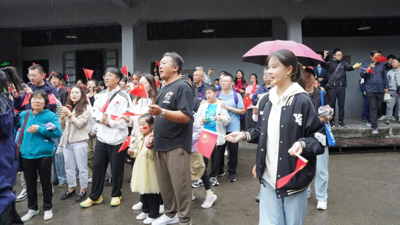 1727948274973448.png 640 (1).webp_副本.png