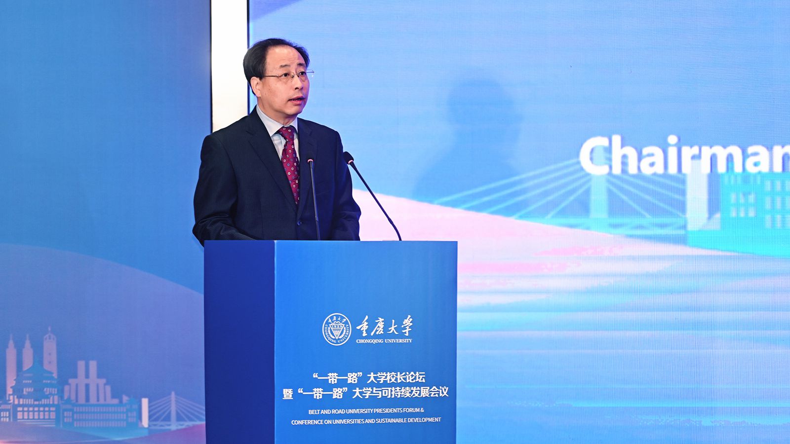 1728391942859017.jpg 6王树新_副本.jpg