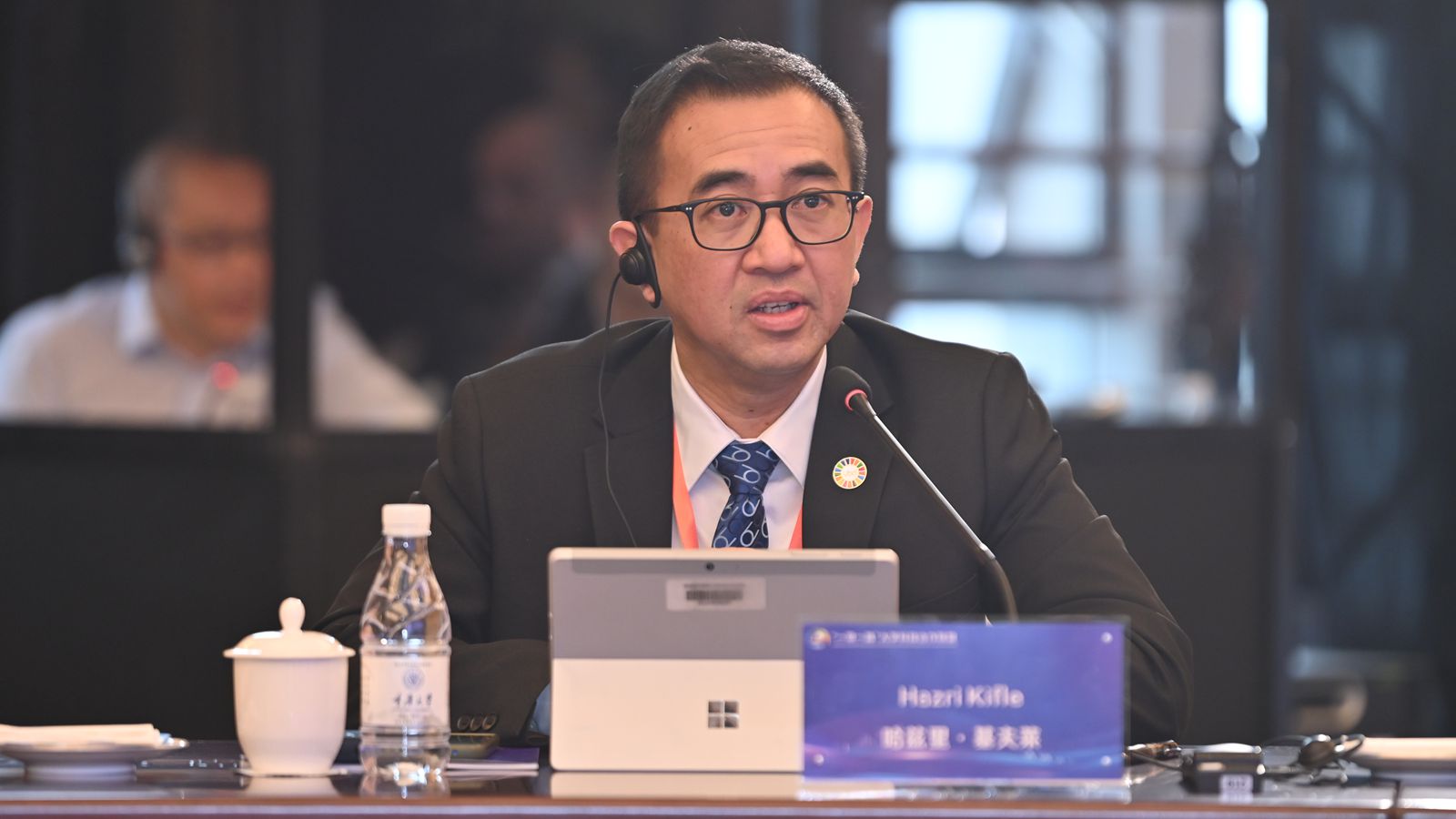 1728392210184376.jpg 12文莱_副本.jpg