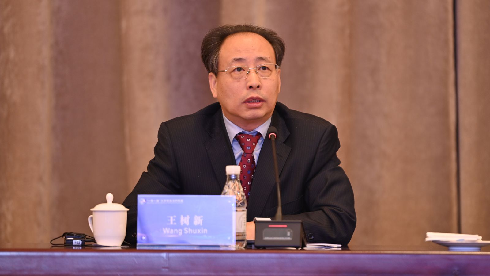 1728392295410584.jpg 14王树新_副本.jpg
