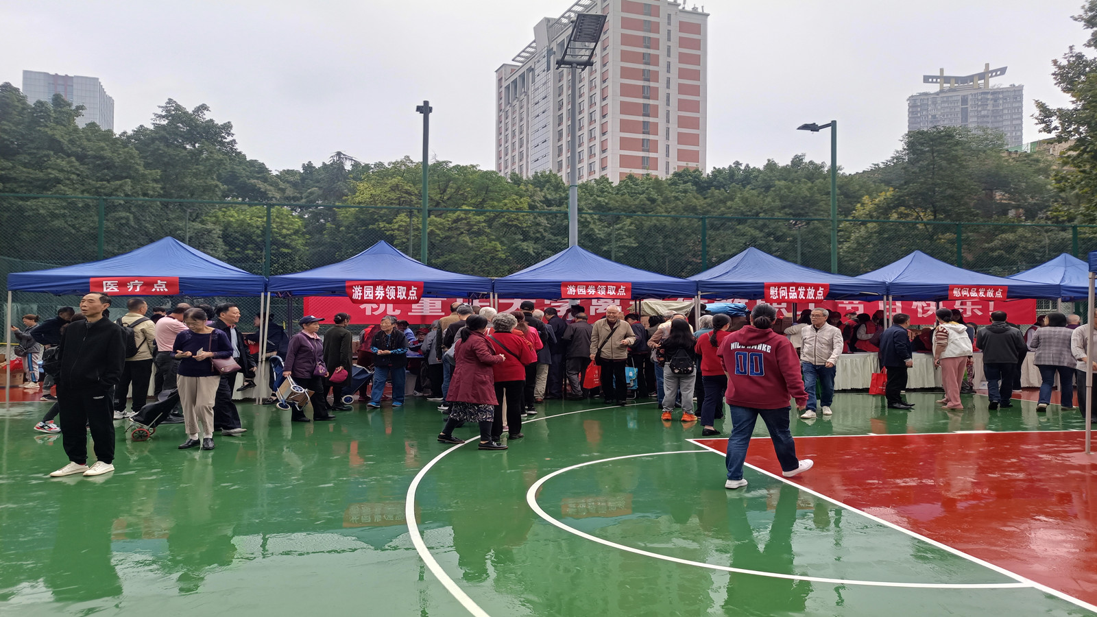 1728724482839885.jpg 微信图片_20241012163700_副本.jpg
