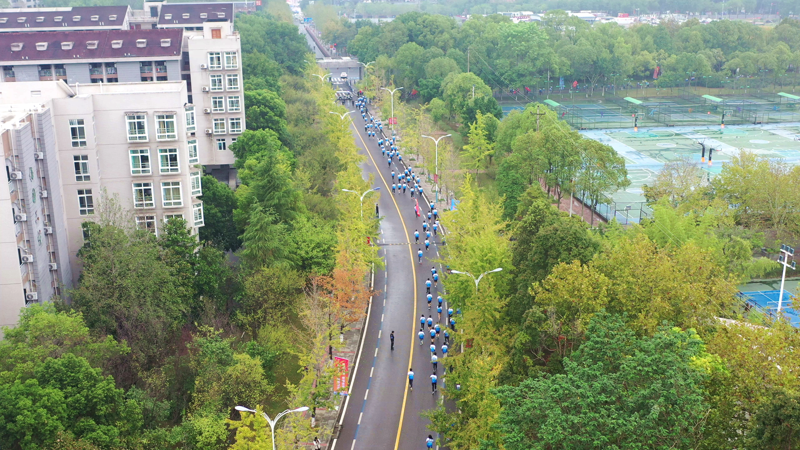 1728724560378431.png vlcsnap-2024-10-12-16h59m51s832_副本.png
